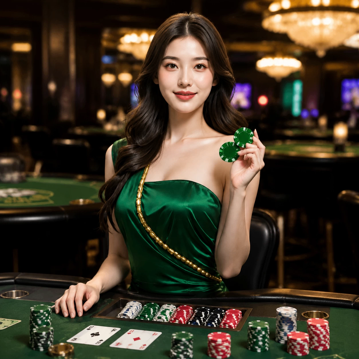 Keunggulan dan Fitur Menarik di Situs Game nota4d