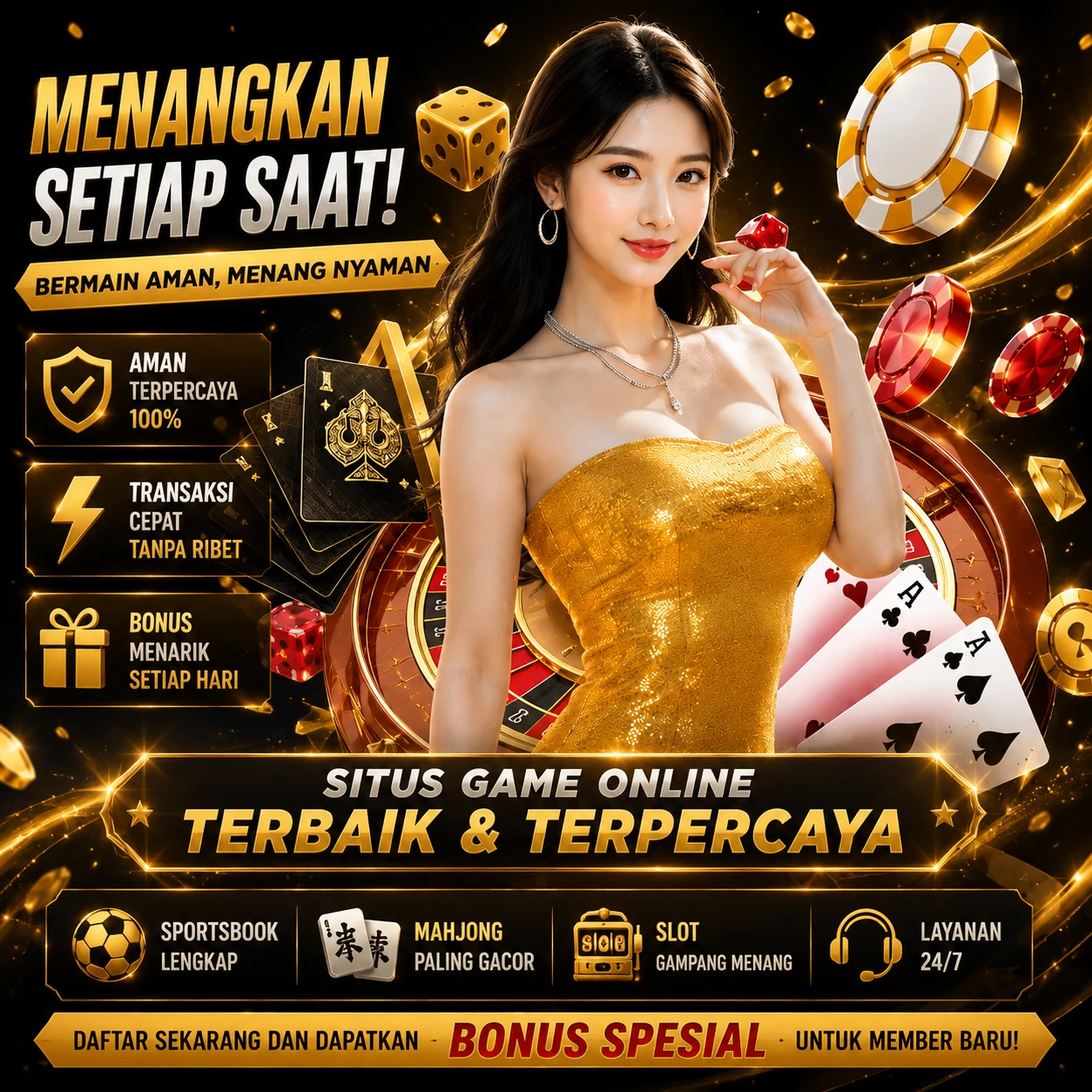 Inovasi dan Fitur Menarik di nota4d