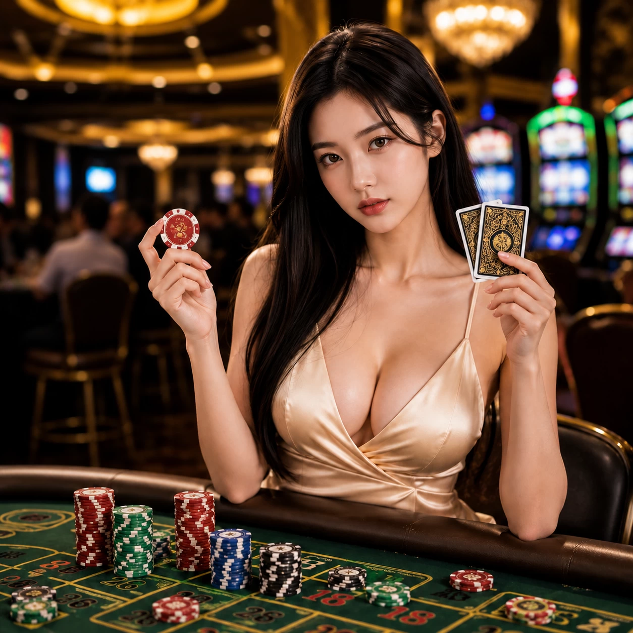 Cara Mendaftar dan Bermain di nota4d