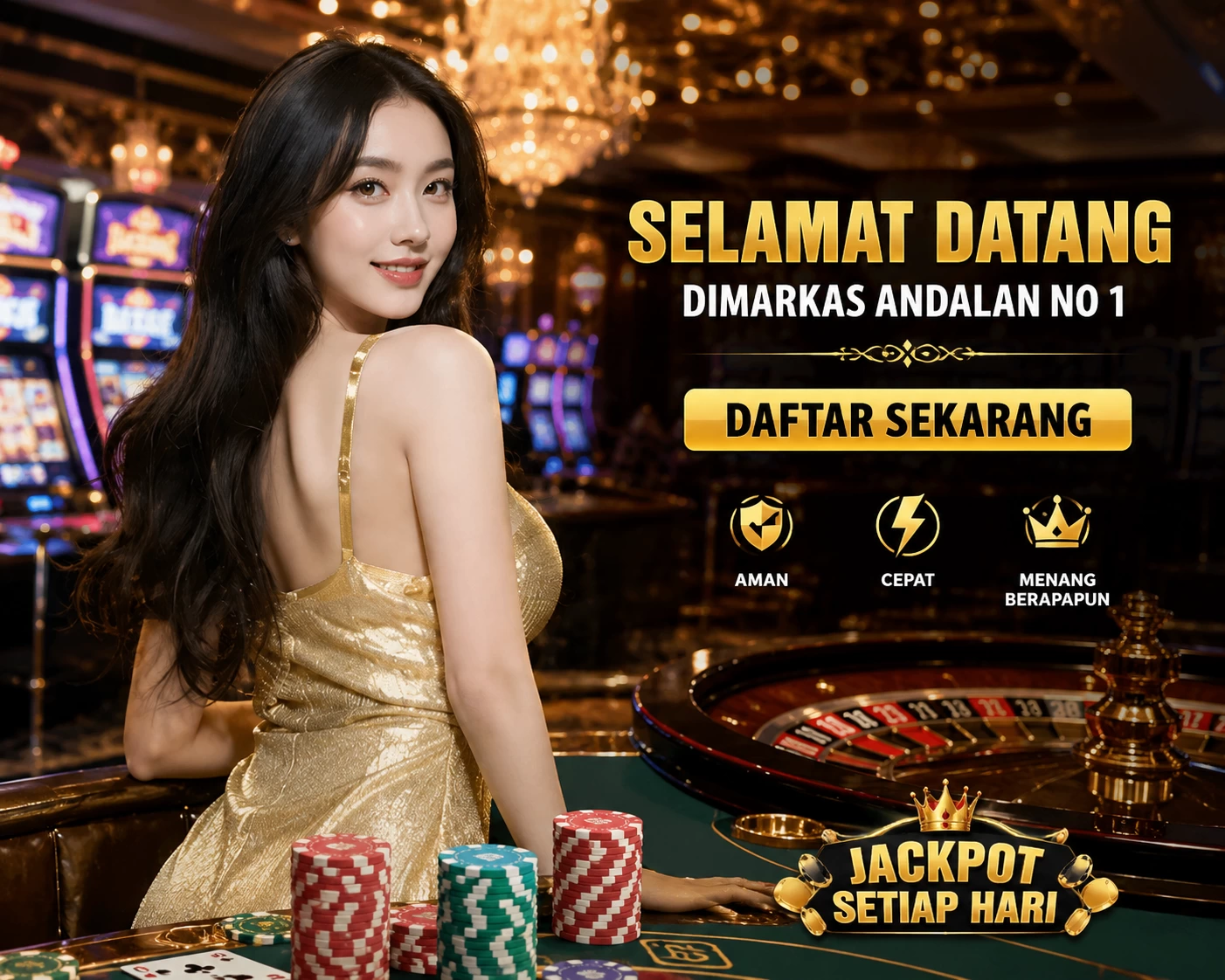 Tips dan Trik Bermain di nota4d untuk Pemula